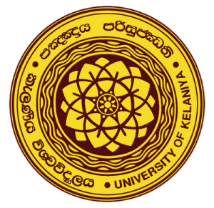 logo_image