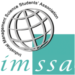 logo_image
