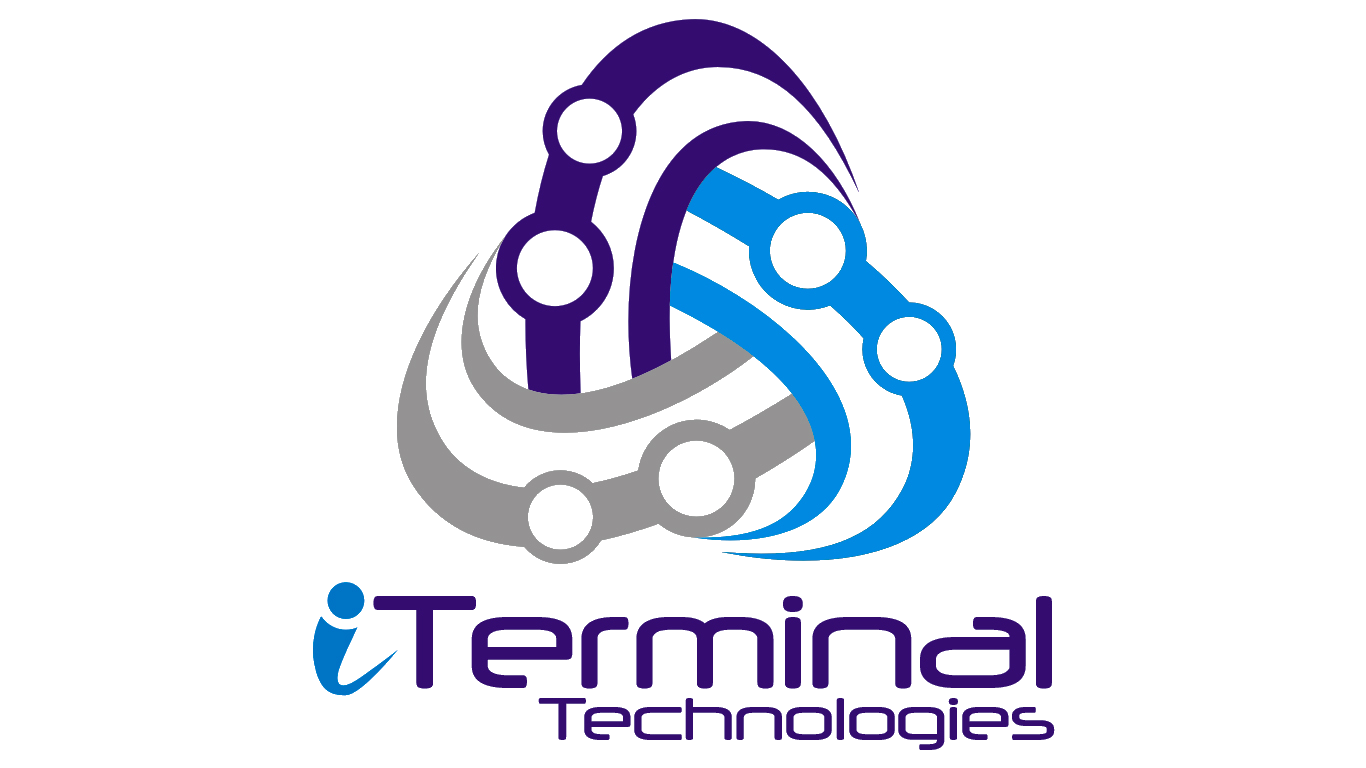 logo_image