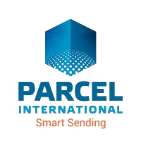 logo_image