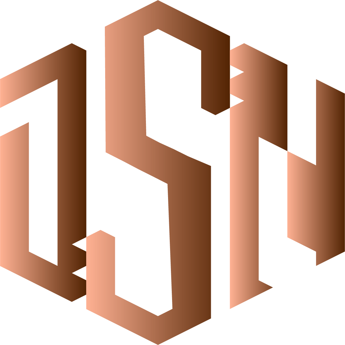 supunnisalalg