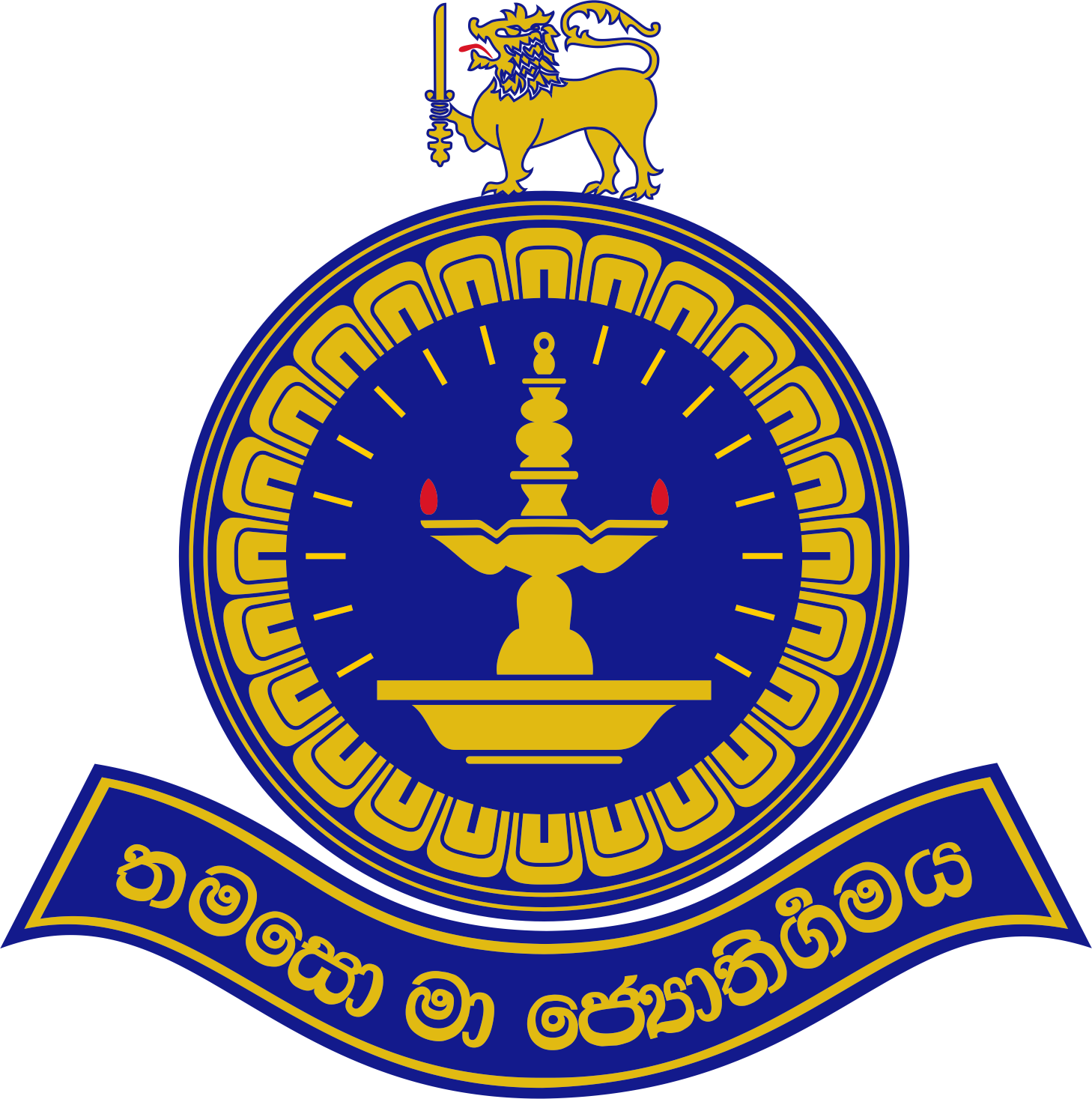 logo_image