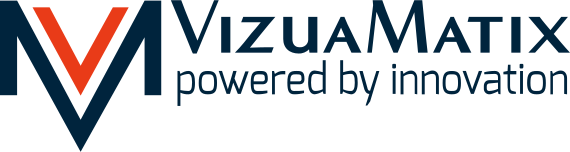 logo_image